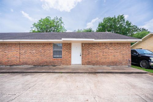 6a-3011 Orange Street, Waller, TX, 77484 | Card Image