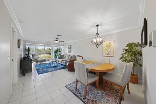 201-2835 Sw 13th St, Delray Beach, FL, 33445-5807 | Card Image