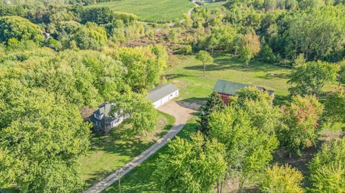 1458 Coolidge St, Conklin, MI, 49403-8709 | Card Image