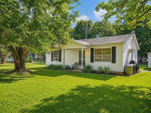 10181 Torama, Wills Point, TX, 75169-3431 | Card Image
