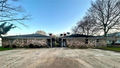 1809 Orchard Street, Alexandria, LA, 71301 | Card Image