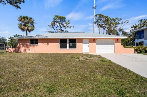 200 Pameto Rd, NOKOMIS, FL, 34275-3916 | Card Image