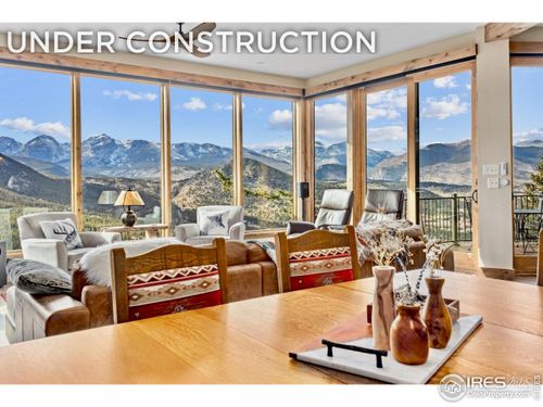 1475 St Moritz Trl, Estes Park, CO, 80517-8127 | Card Image