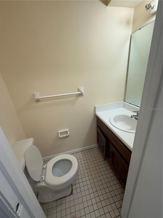2102 Sw 69 Th Dr, Condo with 2 bedrooms, 2 bathrooms and null parking in GAINESVILLE FL | Image 9