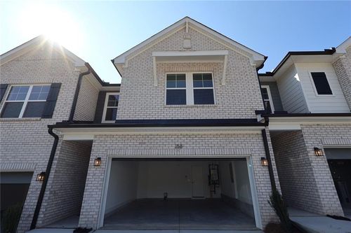 158 Redbud Ter, Canton, GA, 30115 | Card Image