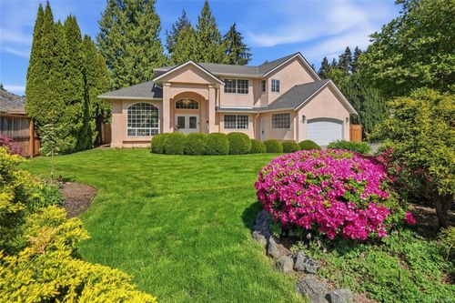 589 Belyea Rd, Qualicum Beach, BC, V9K1H3 | Card Image