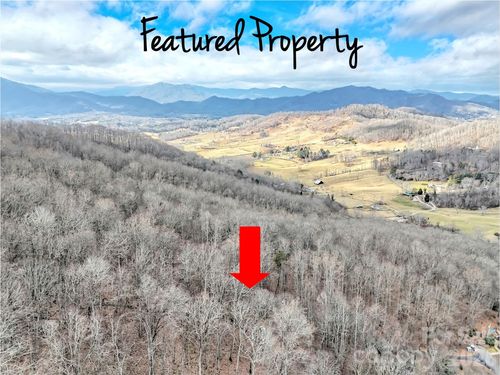 Lot 4D Pelican Pl, Waynesville, NC, 28786 | Card Image