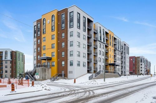 112-8 Culinary Lane, Barrie, ON, L9J0T2 | Card Image