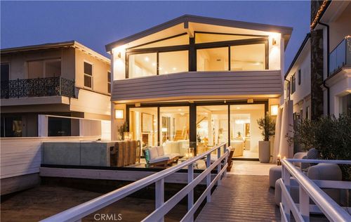 1344 W Bay Ave, Newport Beach, CA, 92661-1188 | Card Image