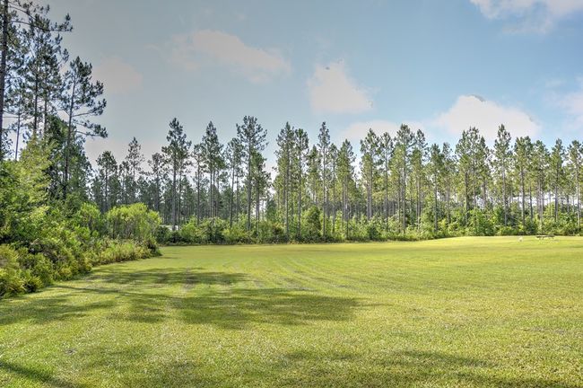 1328 Teeterville Rd, House other with 4 bedrooms, 4 bathrooms and 2 parking in Lakeland GA | Image 54