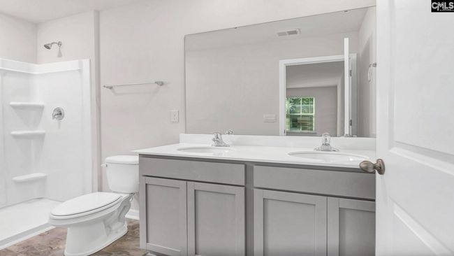 11A Beechnut St, Townhouse with 3 bedrooms, 3 bathrooms and null parking in Lugoff SC | Image 20