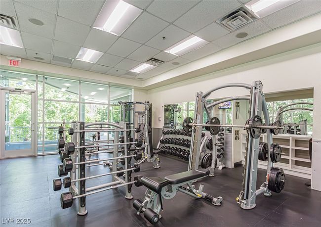117 - 38 E Serene Ave, Condo with 2 bedrooms, 2 bathrooms and null parking in Las Vegas NV | Image 45