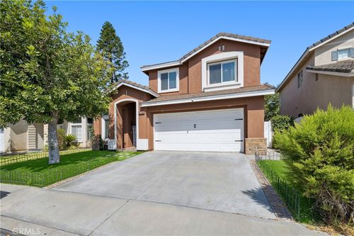 4823 E Ashford Ave, Orange, CA, 92867 | Card Image