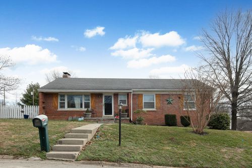 3044 Lynnwood Dr, Paris, KY, 40361-1024 | Card Image