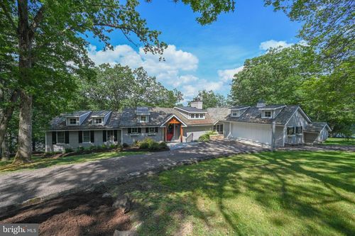 197 Black Angus Dr, OAKLAND, MD, 21550-6917 | Card Image