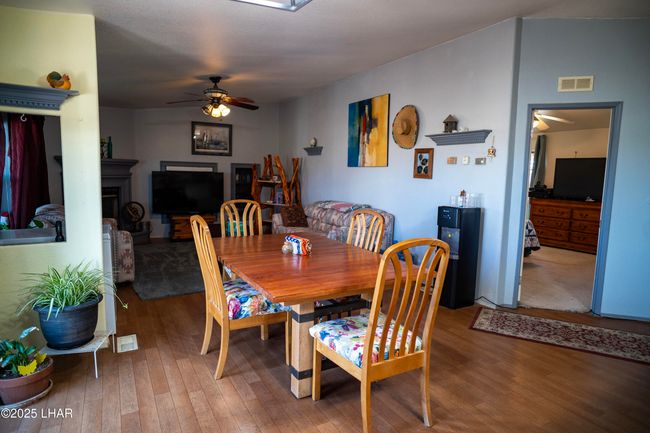 Dining Room | Image 12