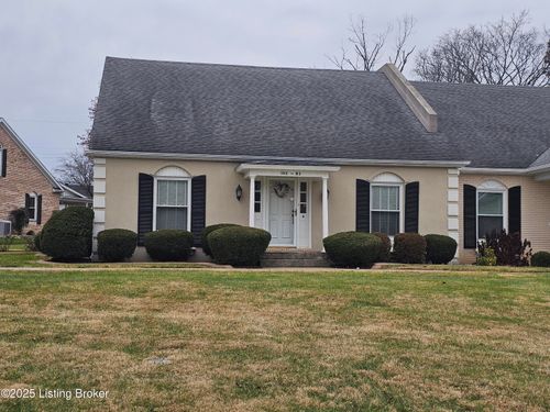 b-3-102 Regency Ct, Campbellsville, KY, 42718-1924 | Card Image