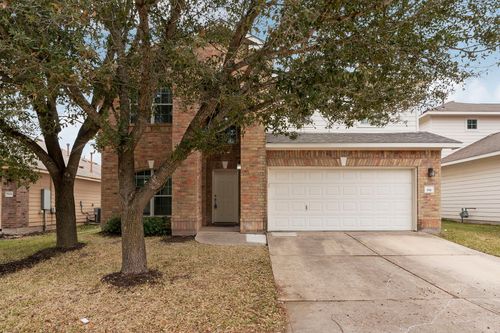 591 Reliance Drive, Buda, TX, 78610 | Card Image