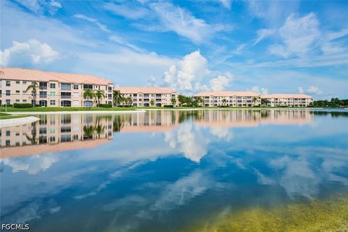109-9110 Southmont Cv, FORT MYERS, FL, 33908-6289 | Card Image
