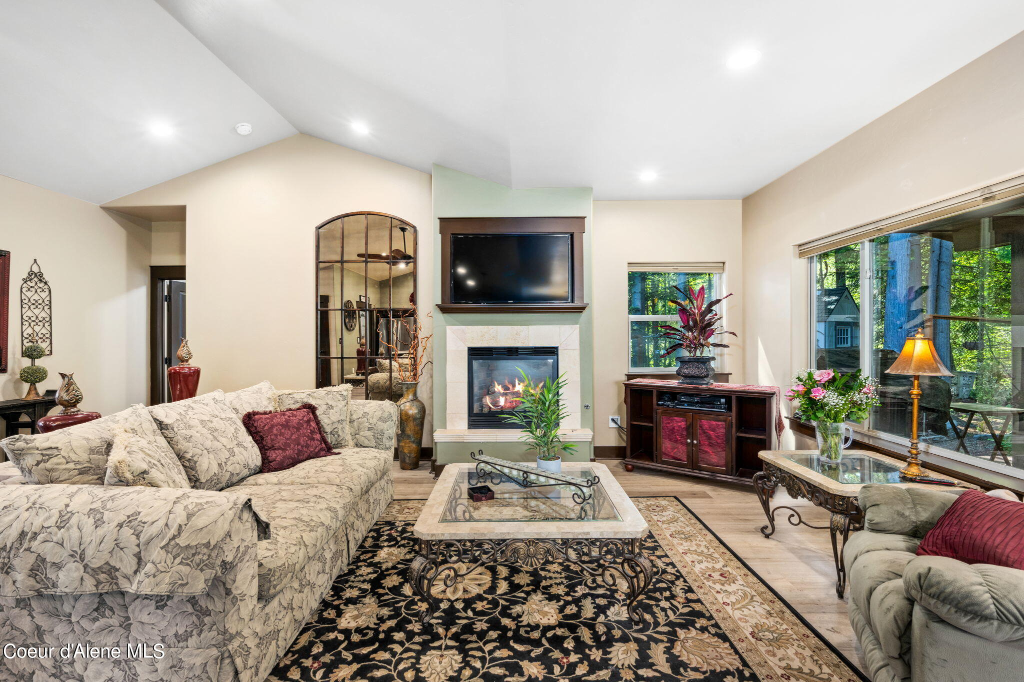 Jenny Ln, Sandpoint, ID 83864