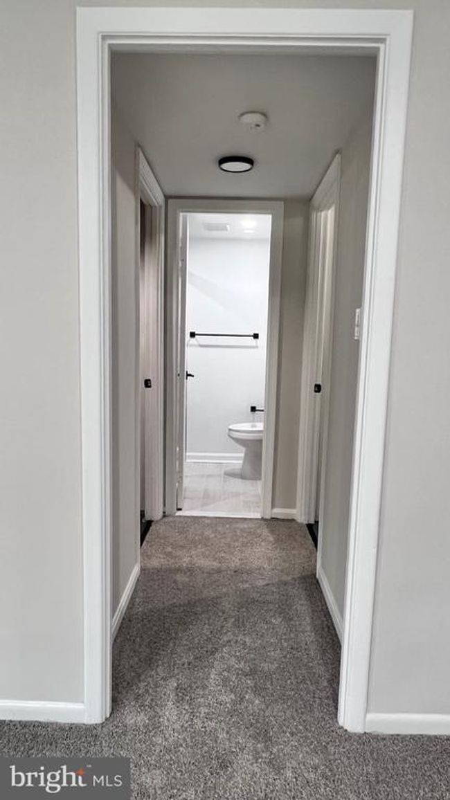 10017 Copeland Dr, House other with 4 bedrooms, 3 bathrooms and null parking in MANASSAS VA | Image 64