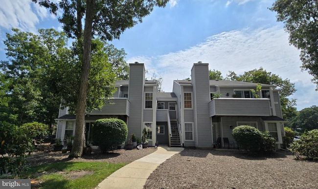 50 Pheasant Meadow Dr, Home with 2 bedrooms, 2 bathrooms and null parking in Galloway NJ | Image 30