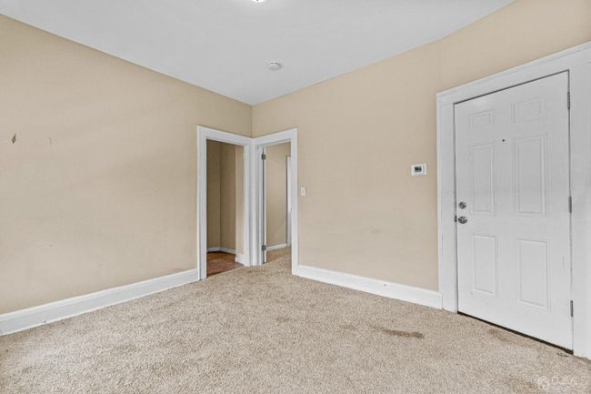 12 Fairview Ave, Home with 0 bedrooms, 0 bathrooms and null parking in Somerville NJ | Image 10