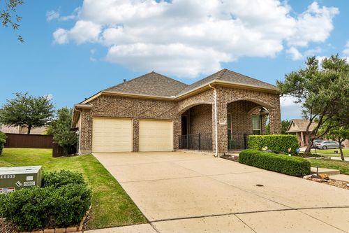1441 Isabella Ln, Savannah, TX, 76227-7905 | Card Image