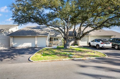 5 Cypress Point, Wimberley, TX, 78676 | Card Image