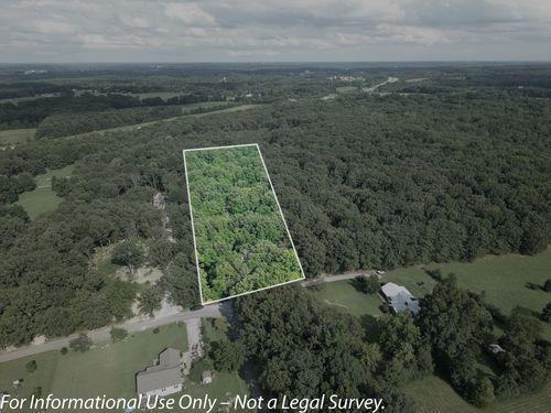 921 Eli Rd, Bon Aqua, TN, 37025-5019 | Card Image