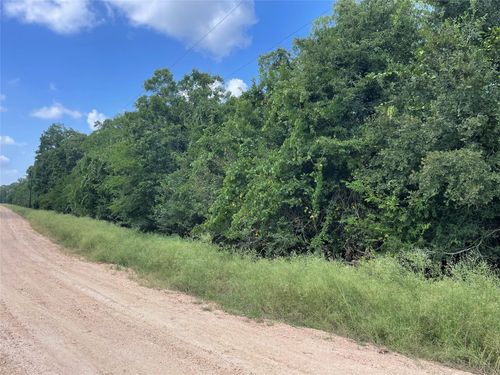0 Laguna Vista Dr, Needville, TX, 77461 | Card Image