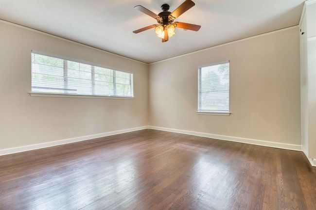 171 Palisade St, House other with 4 bedrooms, 3 bathrooms and null parking in Memphis TN | Image 25