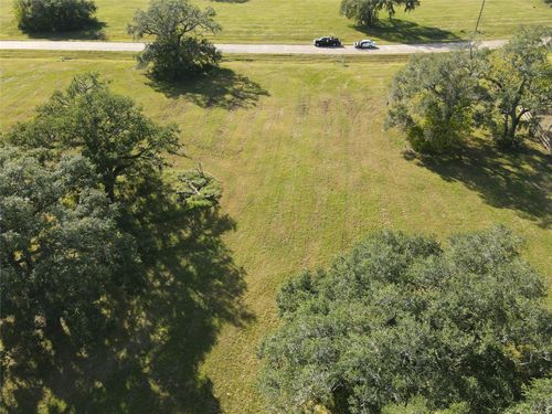 381 Pony Trl, Angleton, TX, 77515 | Card Image