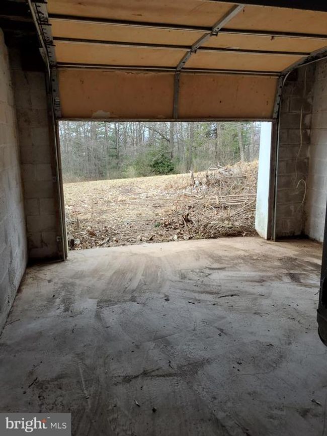 6335 Oxford Rd, House other with 4 bedrooms, 2 bathrooms and null parking in Gardners PA | Image 67