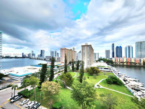 apt-1217-290 174th St, Sunny Isles Beach, FL, 33160-3251 | Card Image