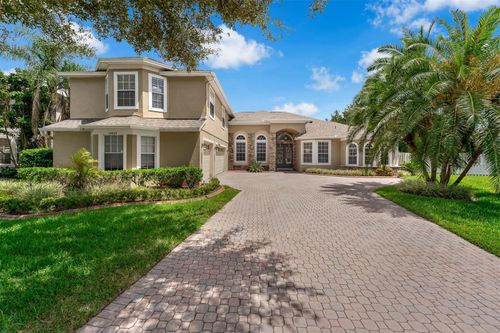 14027 Sobrado Dr, Orlando, FL, 32837-4775 | Card Image