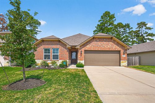 2322 E Winding Pines Dr, Tomball, TX, 77375-1873 | Card Image