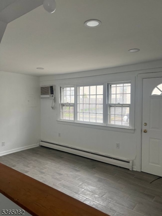 669 Van Houten Ave, Home with 0 bedrooms, 0 bathrooms and null parking in Clifton NJ | Image 10