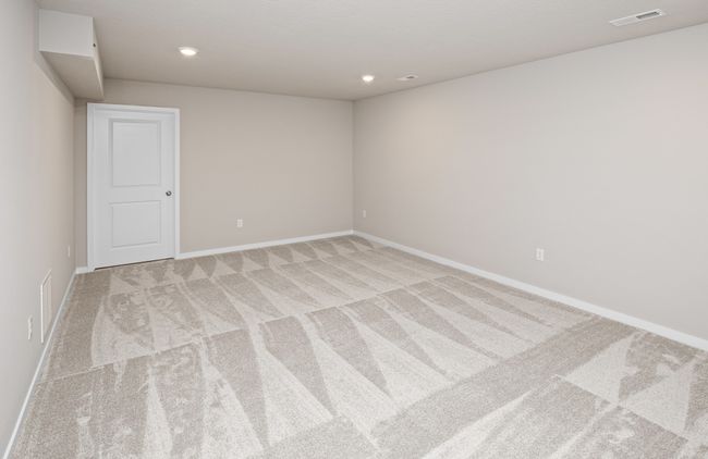 815 Linden St, Condo with 3 bedrooms, 3 bathrooms and null parking in Carlisle IA | Image 30