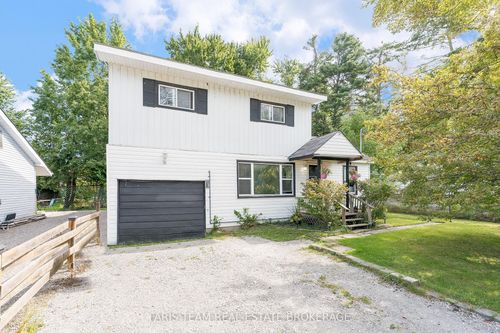 3425 Coronation Ave, Cumberland Beach, ON, L0K1G0 | Card Image