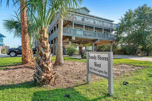 304-1041 W Lagoon Ave, Gulf Shores, AL, 36542-6205 | Card Image