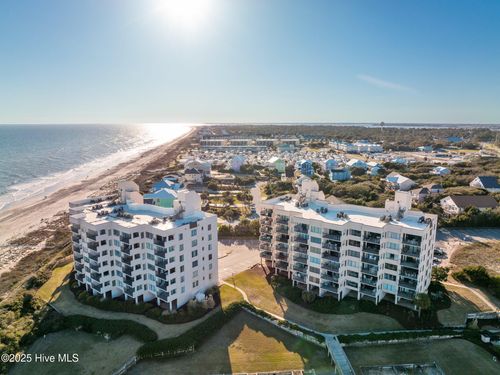 116-west-8801 Reed Dr, Emerald Isle, NC, 28594-1101 | Card Image
