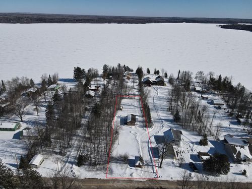 29346 W Shore Dr, Pengilly, MN, 55775-2235 | Card Image