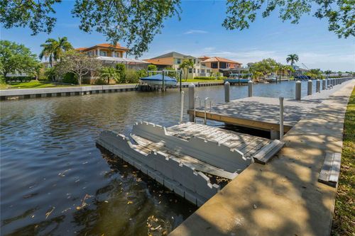 3g-340 Moorings Cove Drive, Tarpon Springs, FL, 34689 | Card Image