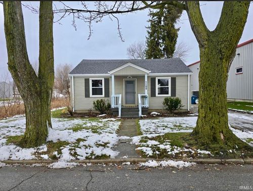 1155 Hartzell St, New Haven, IN, 46774-1416 | Card Image