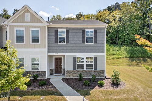 2450 Tonoloway Dr, Raleigh, NC, 27610-7190 | Card Image