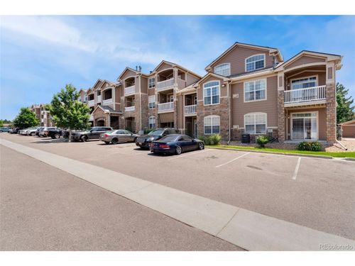 2-104-7440 S Blackhawk St, Englewood, CO, 80112-4320 | Card Image