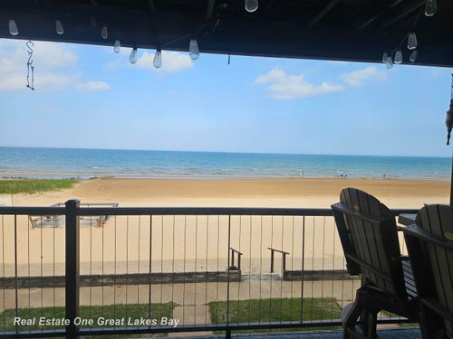 6522 N Us 23 Unit #9 Highway, Oscoda Charter Township, MI, 48750 | Card Image