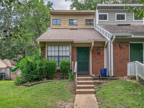 181 Whetherbine Way W, TALLAHASSEE, FL, 32301-8539 | Card Image