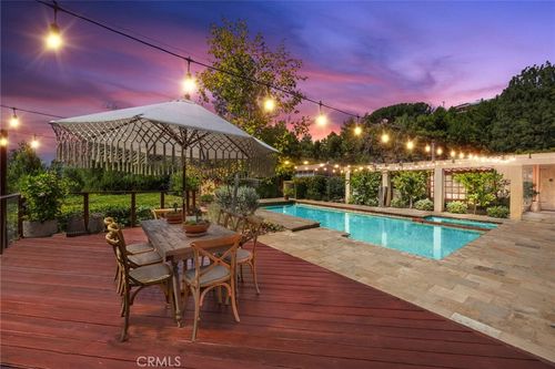 10162 La Sierra Pl, North Tustin, CA, 92705-1509 | Card Image